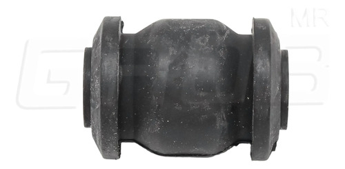 Buje Inferior Trasero Vitara 2015-2023 8425016, foto 1
