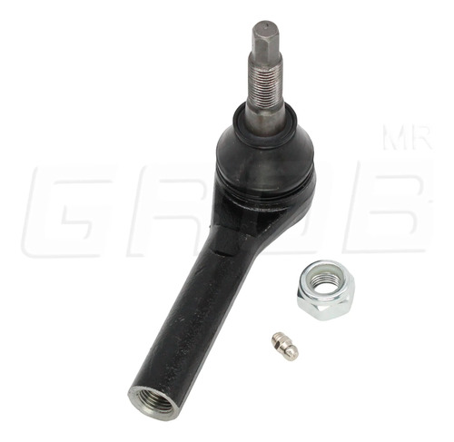 Terminal Exterior Chrysler 300c 2007-2019 3082018, foto 1
