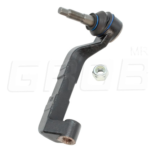 Terminal Exterior Derecha Magnum 2006-2017 3082002, foto 1