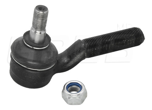 Terminal Exterior Pick Up 1994-2013 48520-01g25, foto 1