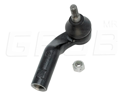 Terminal Exterior Derecha Mazda 5 2003-2014 4782006, foto 1