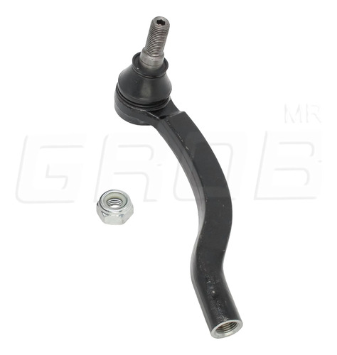 Terminal Exterior Derecha Manager 2009-2023 7082004, foto 1