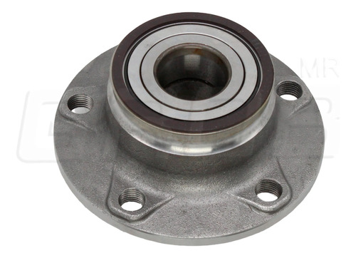 Maza Rueda Trasera Seat Leon 2014-2025 9356023, foto 1