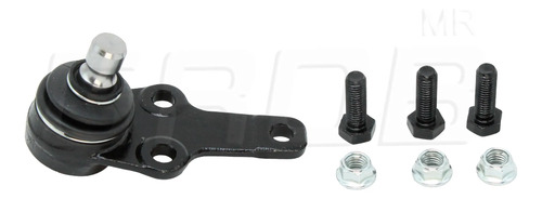Rótula Inferior Courier 2000-2012 94fb-3395-ba, foto 1