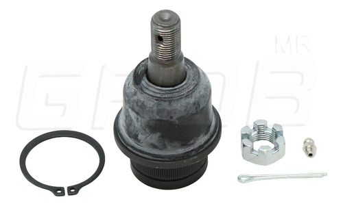 Rótula Inferior Escalade 2000-2014 K-6541, foto 1