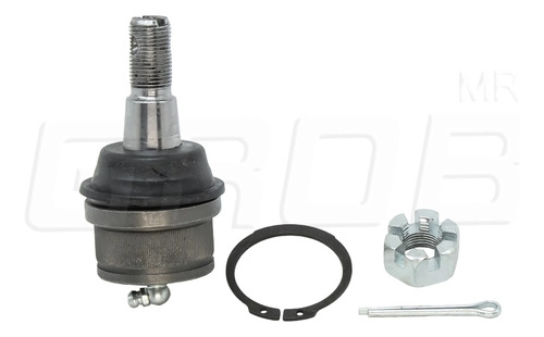 Rótula Inferior E-150 1992-2012 K-8611, foto 1