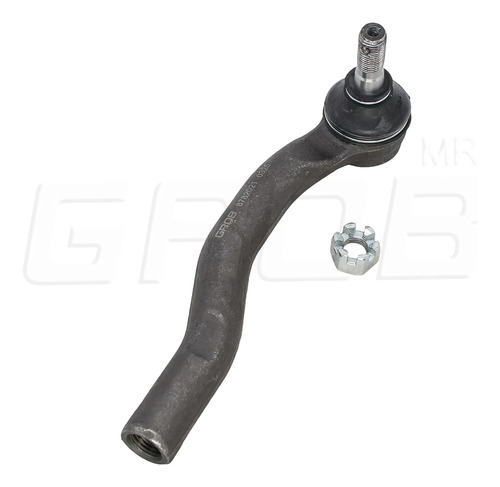 Terminal Exterior Izquierda Camry 2004-2011 8782021, foto 1
