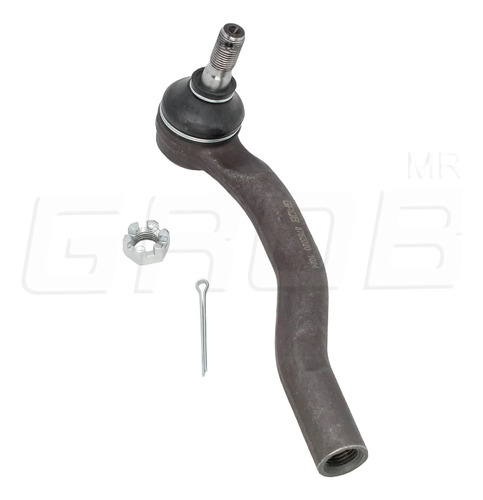 Terminal Exterior Derecha Camry 2004-2011 8782020, foto 1