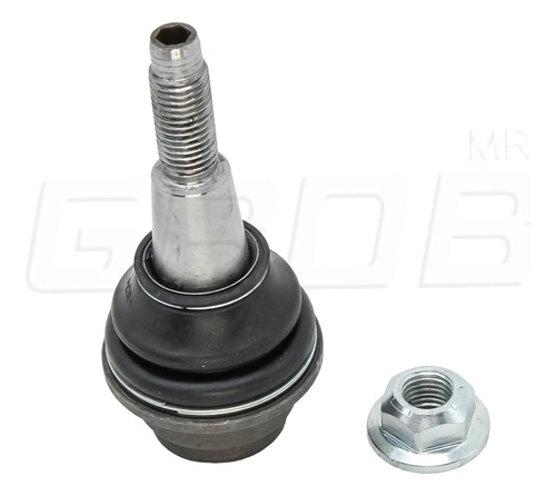 Rótula Inferior Silverado 1500 2014-2019 2772027, foto 1
