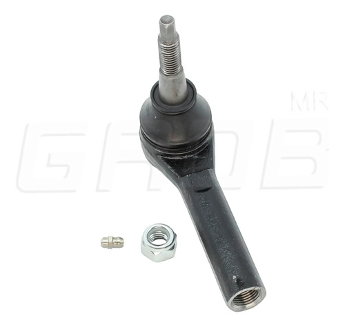 Terminal Exterior Cruze 2010-2015 2782018, foto 1