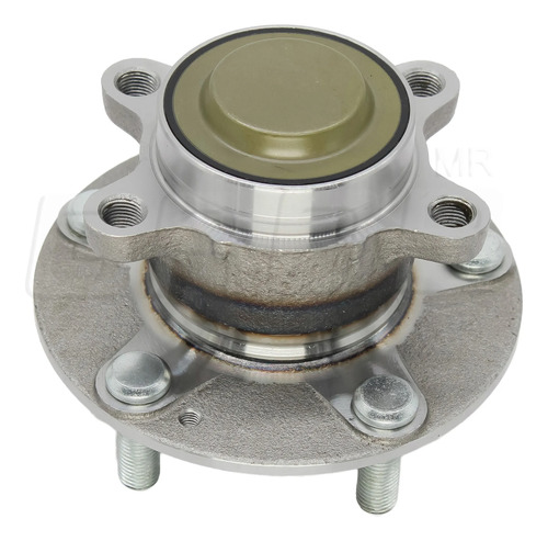 Maza Rueda Trasera Civic 2016-2021 5056056, foto 1