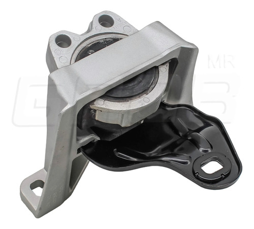 Soporte Motor Frontal Derecho Focus 2003-2011 4078239, foto 1