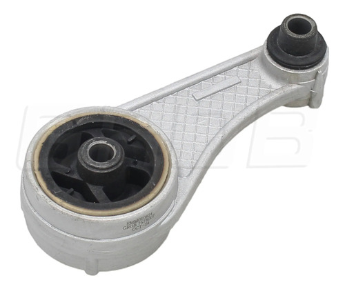 Soporte Motor Frontal Superior Clio 2002-2010 7578007, foto 1