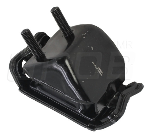Soporte Motor Frontal Derecho Explorer 2002-2010 4078094, foto 1