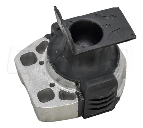 Soporte Motor Focus 2003-2011 4078165, foto 1