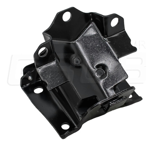 Soporte Motor Frontal Silverado 1500 1999-2007 2778076, foto 1