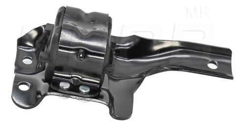 Soporte Motor Frontal Izquierdo F-150 1997-2005 4078176, foto 1