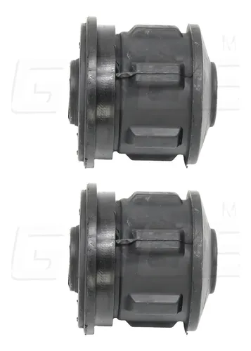 Par Bujes Traseros Ikon 2001-2011 4025005, foto 1