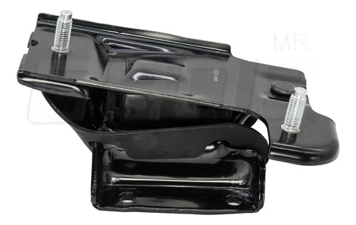 Soporte Motor Frontal Izquierdo F-250 Super Duty 1999-2007 4078089, foto 1