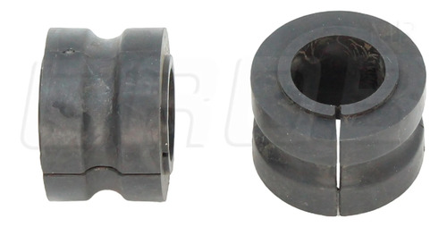 Goma Barra Estabilizadora Delantera Pt Cruiser 2000-2010 3039061, foto 1