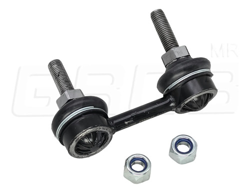 Tornillo Estabilizador Trasero Izquierdo Altima 2013-2018 6784047, foto 1