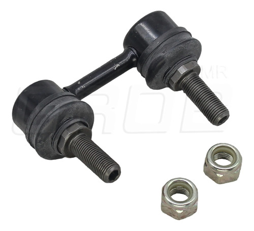 Tornillo Estabilizador Trasero Izquierdo Altima 2019-2024 6784063, foto 1