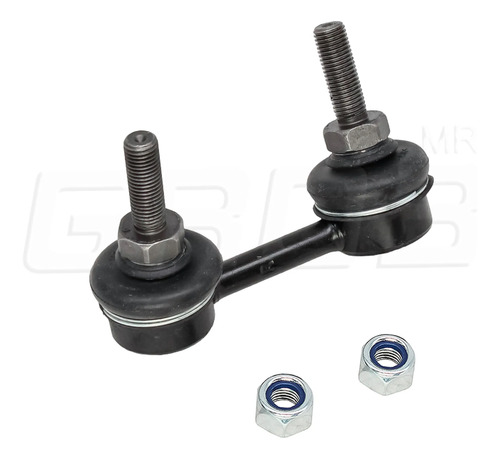 Tornillo Estabilizador Trasero Derecho Altima 2013-2018 6784048, foto 1