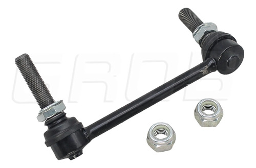 Tornillo Estabilizador Trasero Izquierdo Altima 2019-2024 6784065, foto 1