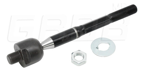 Vieleta Terminal Interior Camry 2012-2017 8794023, foto 1