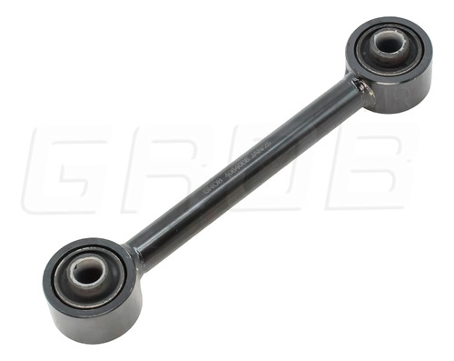 Tornillo Estabilizador Delantero F-350 1999-2006 4084006, foto 1