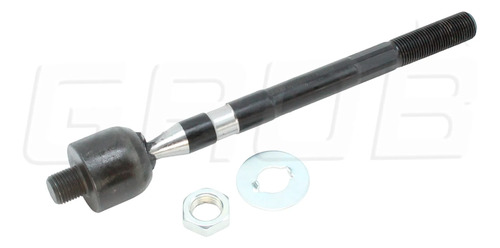 Vieleta Terminal Interior Elantra 2011-2016 5394000, foto 1