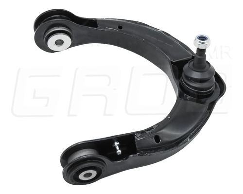 Horquilla Superior Derecha Grand Cherokee 2011-2015 3044096, foto 1