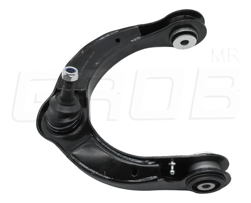 Horquilla Superior Izquierda Grand Cherokee 2011-2015 3044097, foto 1