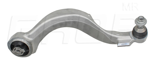 Horquilla Inferior Derecha Grand Cherokee 2021-2025 3044156, foto 1
