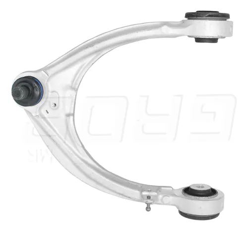 Horquilla Superior Izquierda Grand Cherokee 2021-2025 3044175, foto 1