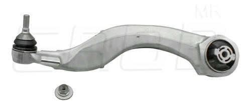 Horquilla Inferior Izquierda Grand Cherokee 2021-2025 3044157, foto 1