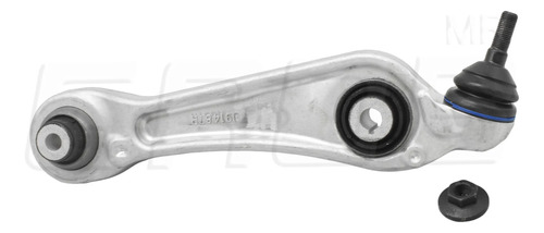 Horquilla Inferior Derecha Grand Cherokee 2021-2025 3044176, foto 1