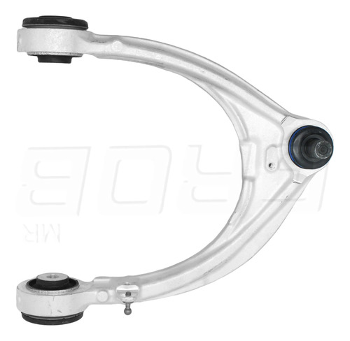 Horquilla Superior Derecha Grand Cherokee 2021-2025 3044174, foto 1