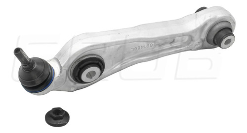 Horquilla Inferior Izquierda Grand Cherokee 2021-2025 3044177, foto 1