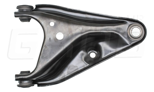 Horquilla Inferior Izquierda Kangoo 2019-2023 7544011, foto 1