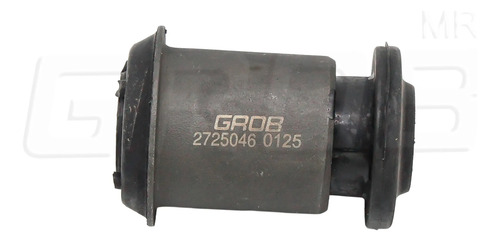 Buje Inferior Delantero Trax 2013-2020 2725046, foto 1