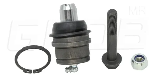 Rótula Superior F-350 1987-1998 K-8432, foto 1