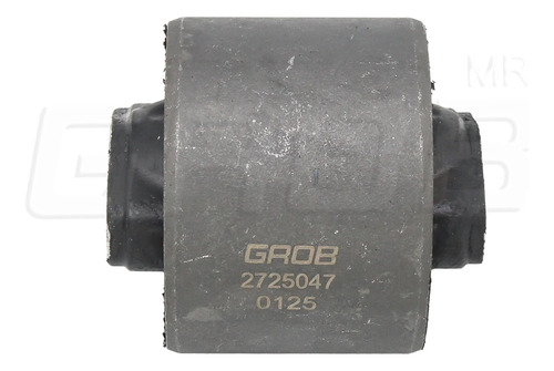 Buje Inferior Trasero Trax 2013-2020 2725047, foto 1