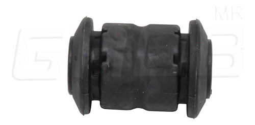 Buje Inferior Delantero Sonic 2011-2018 2725048, foto 1