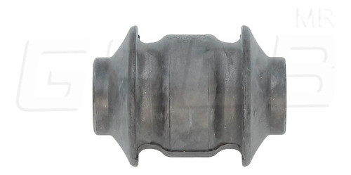 Buje Inferior Delantero Avenger 2007-2014 3025005, foto 1