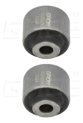 Par Bujes Traseros Inferiores Avenger 2007-2014 3025074, foto 1
