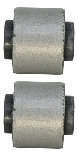 Par Bujes Traseros Superiores Avenger 2007-2014 3025075, foto 1