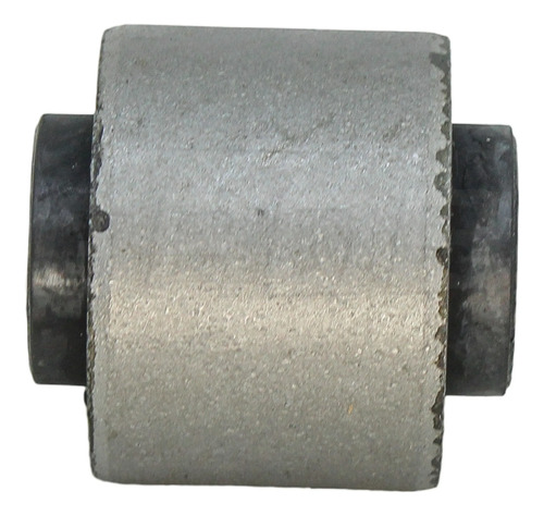 Buje Trasero Superior Avenger 2007-2014 3025075, foto 1