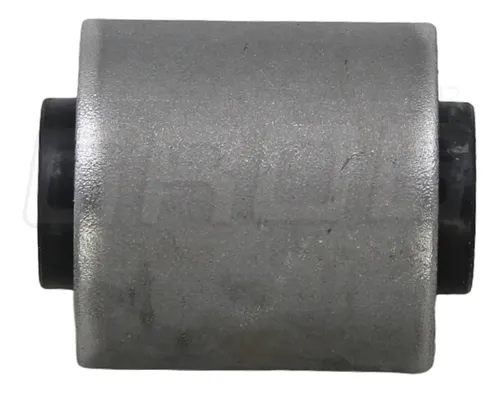 Buje Trasero Inferior Grand Cherokee 2011-2018 3025101, foto 1