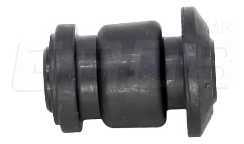 Buje Inferior Delantero Compass 2018-2025 3025119, foto 1